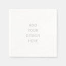 Search for bachelorette crafts party Celebration