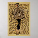 Search for 1950 style posters Fun