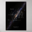 Search for plaques art Voyager