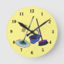 Search for brooms art Cleaning