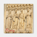 Search for saint frances magnets Catholic