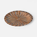 Search for copper plates Elegant