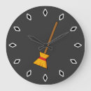 Search for witch clocks Halloween