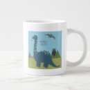 Search for baby dinosaur mugs Dinosaurs