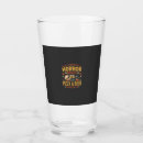 Search for halloween beer glasses Halloweendecor