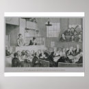 Search for legal art Trial