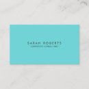 Search for virtual assistant business cards Professional