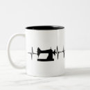 Search for crafts mugs Knitting