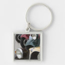 Search for bavaria germany key rings Vintage