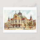 Search for apollo postcards Vintage