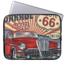 Search for 50s electronics 1960s