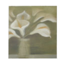 Search for arum cards invites Calla lily