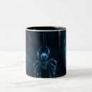 Search for astronaut coffee mugs Planet