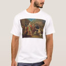 Search for diogenes tshirts Philosopher