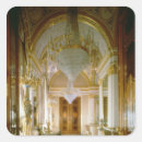 Search for kremlin stickers Photograph