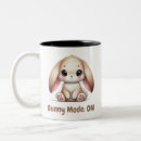 Search for bunny ear mugs Pastel