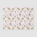 Search for 90s cartoon tissue paper Playful design