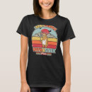 Search for lacrosse tshirts Style