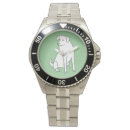 Search for labrador watches Black