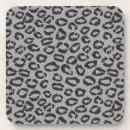 Search for net coasters Animal