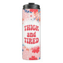 Search for thick mugs Funny