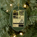 Search for star bethlehem christmas tree decorations Religious