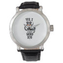 Search for aussie watches Puppy