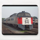 Search for roger mouse mats Vintage