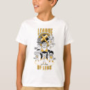 Search for cartoon tshirts Dc comics cartoon