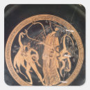 Search for bacchus stickers God