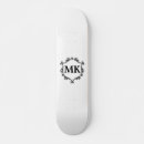 Search for shield skateboards Vintage