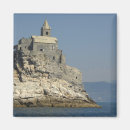 Search for venereal magnets Portovenere