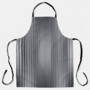 Search for l aprons Border