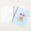 Search for bird binder Flowers