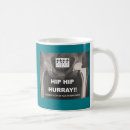 Search for get well soon mugs Hip replacement