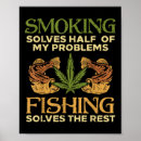 Search for anti smoking posters Republican