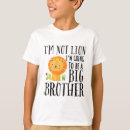 Search for going to be big brother tshirts New baby