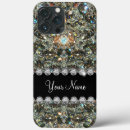 Search for glitzy iphone cases Glitter