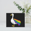 Search for transgender rainbow postcards Love is love