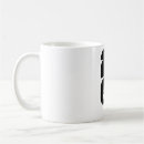 Search for football championship mugs Soccer