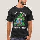 Search for youth culture tshirts Irish
