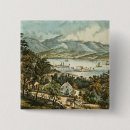 Search for currier badges 19th