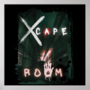 Search for rooms posters Funny