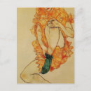 Search for stocking postcards Portrait