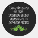 Search for funny stickers Humour