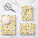 Search for mango wrapping paper Sweet