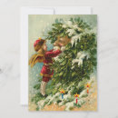 Search for sainte christmas cards Santa claus