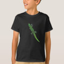 Search for gecko kids tshirts Wildlife