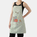 Search for nordic aprons Scandinavian