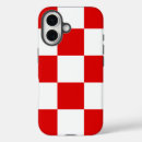 Search for croatian iphone cases Flag